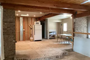 9 Red Cliff Cir, Manila, UT 84046 - Photo 11