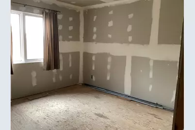 9 Red Cliff Cir #17, Manila, UT 84046 - Photo 21