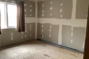 9 Red Cliff Cir, Manila, UT 84046 - Photo 21