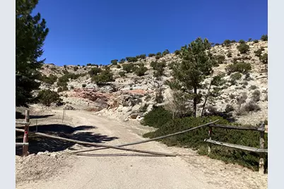 9 Red Cliff Cir #17, Manila, UT 84046 - Photo 65