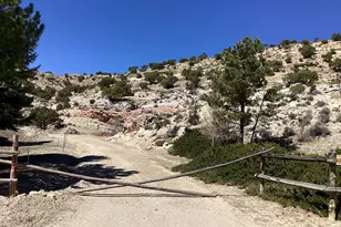 9 Red Cliff Cir, Manila, UT 84046 - Photo 65