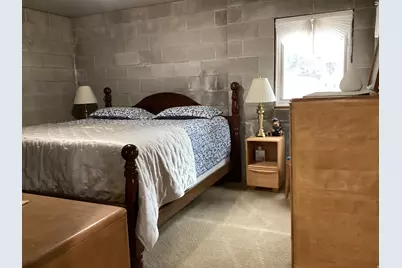 9 Red Cliff Cir #17, Manila, UT 84046 - Photo 39