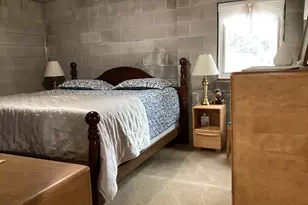 9 Red Cliff Cir, Manila, UT 84046 - Photo 39