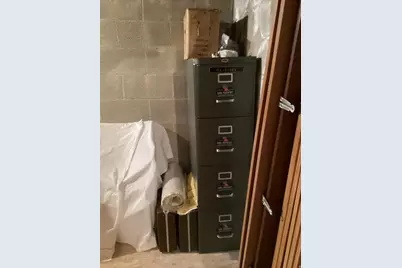 9 Red Cliff Cir #17, Manila, UT 84046 - Photo 63