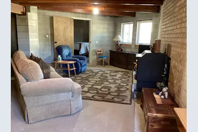 9 Red Cliff Cir #17, Manila, UT 84046 - Photo 31