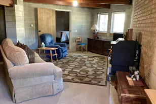 9 Red Cliff Cir, Manila, UT 84046 - Photo 31