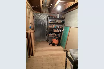 9 Red Cliff Cir #17, Manila, UT 84046 - Photo 61