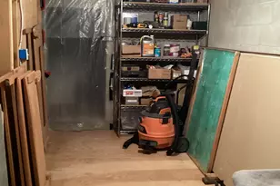 9 Red Cliff Cir, Manila, UT 84046 - Photo 61