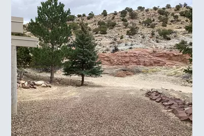 9 Red Cliff Cir #17, Manila, UT 84046 - Photo 7