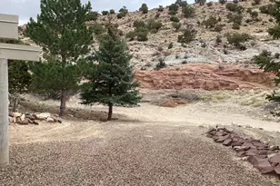 9 Red Cliff Cir, Manila, UT 84046 - Photo 7