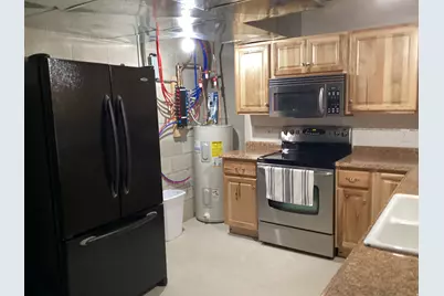 9 Red Cliff Cir #17, Manila, UT 84046 - Photo 37