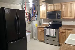 9 Red Cliff Cir, Manila, UT 84046 - Photo 37