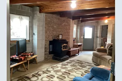 9 Red Cliff Cir #17, Manila, UT 84046 - Photo 33