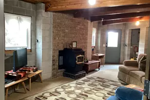 9 Red Cliff Cir, Manila, UT 84046 - Photo 33