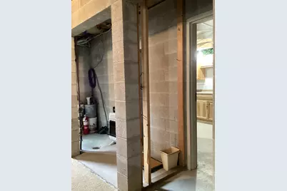 9 Red Cliff Cir #17, Manila, UT 84046 - Photo 43