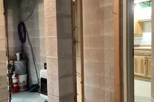 9 Red Cliff Cir, Manila, UT 84046 - Photo 43