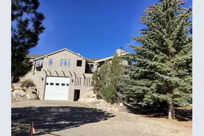 9 Red Cliff Cir #17, Manila, UT 84046 - Photo 5