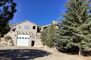 9 Red Cliff Cir, Manila, UT 84046 - Photo 5