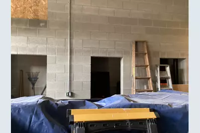 9 Red Cliff Cir #17, Manila, UT 84046 - Photo 53