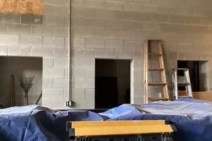 9 Red Cliff Cir, Manila, UT 84046 - Photo 53