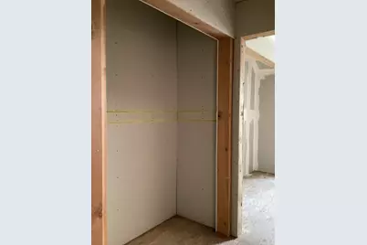 9 Red Cliff Cir #17, Manila, UT 84046 - Photo 19