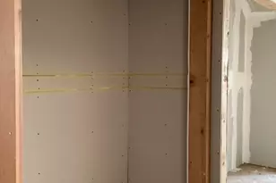 9 Red Cliff Cir, Manila, UT 84046 - Photo 19