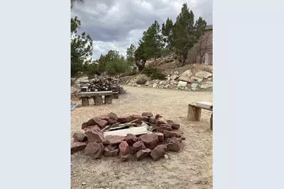 9 Red Cliff Cir #17, Manila, UT 84046 - Photo 51