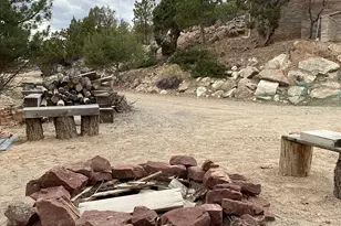 9 Red Cliff Cir, Manila, UT 84046 - Photo 51