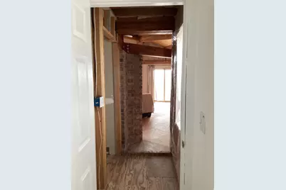 9 Red Cliff Cir #17, Manila, UT 84046 - Photo 23