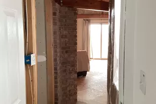 9 Red Cliff Cir, Manila, UT 84046 - Photo 23