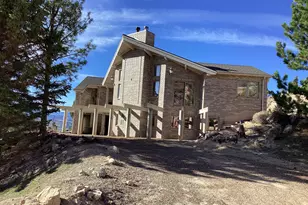 9 Red Cliff Cir, Manila, UT 84046 - Photo 3