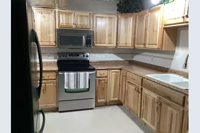 9 Red Cliff Cir #17, Manila, UT 84046 - Photo 35