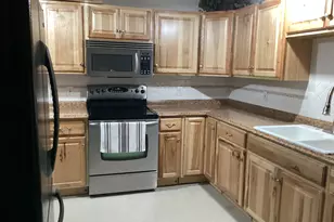 9 Red Cliff Cir, Manila, UT 84046 - Photo 35