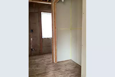 9 Red Cliff Cir #17, Manila, UT 84046 - Photo 17