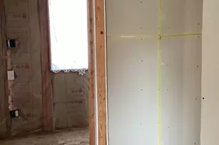 9 Red Cliff Cir, Manila, UT 84046 - Photo 17