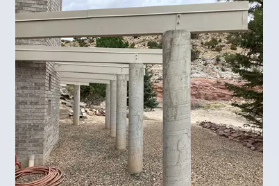 9 Red Cliff Cir #17, Manila, UT 84046 - Photo 55