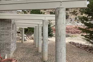 9 Red Cliff Cir, Manila, UT 84046 - Photo 55