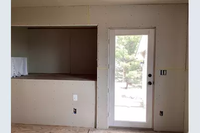 9 Red Cliff Cir #17, Manila, UT 84046 - Photo 45