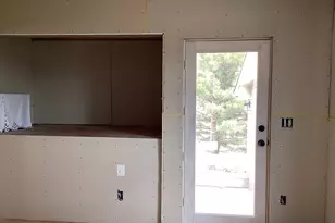 9 Red Cliff Cir, Manila, UT 84046 - Photo 45