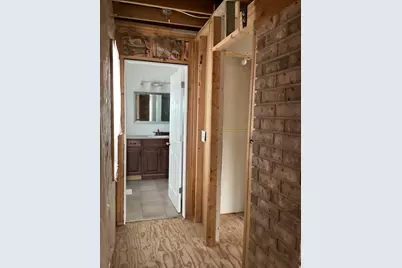 9 Red Cliff Cir #17, Manila, UT 84046 - Photo 15