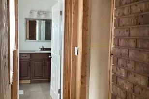 9 Red Cliff Cir, Manila, UT 84046 - Photo 15