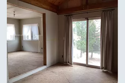 9 Red Cliff Cir #17, Manila, UT 84046 - Photo 27