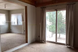 9 Red Cliff Cir, Manila, UT 84046 - Photo 27