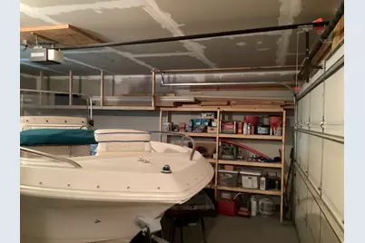 9 Red Cliff Cir #17, Manila, UT 84046 - Photo 57