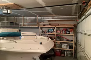 9 Red Cliff Cir, Manila, UT 84046 - Photo 57