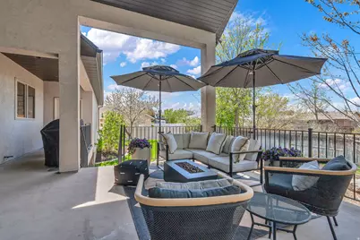 1584 E 11400 S, Sandy, UT 84092 - Photo 51