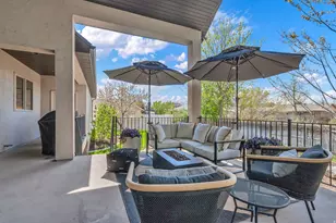 1584 E 11400 S, Sandy, UT 84092 - Photo 51