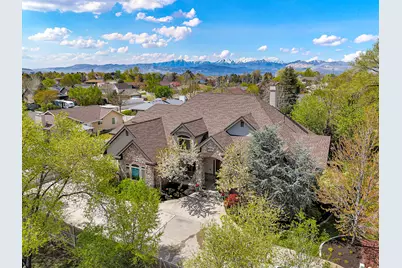 1584 E 11400 S, Sandy, UT 84092 - Photo 61