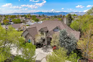 1584 E 11400 S, Sandy, UT 84092 - Photo 61