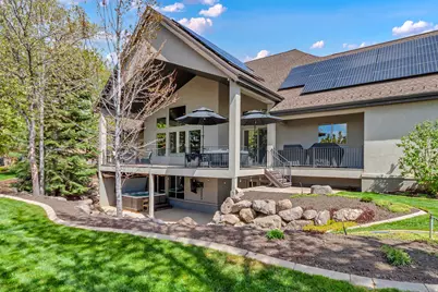 1584 E 11400 S, Sandy, UT 84092 - Photo 49